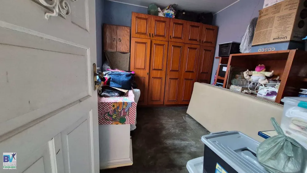 Casa, 3 quartos, 169 m² - Foto 14