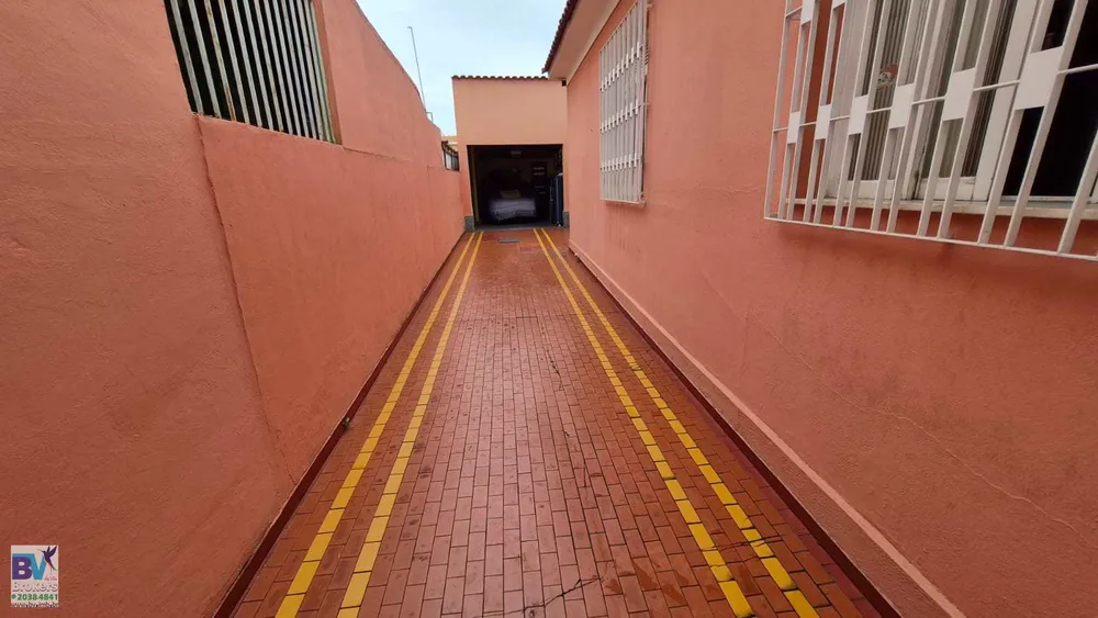 Casa, 3 quartos, 169 m² - Foto 18