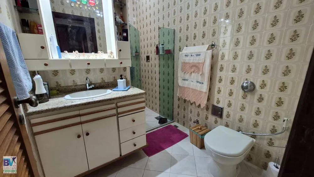 Casa, 3 quartos, 169 m² - Foto 9