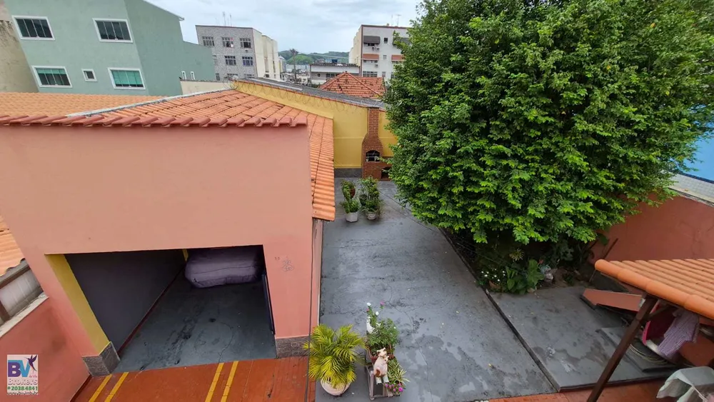 Casa, 3 quartos, 169 m² - Foto 16