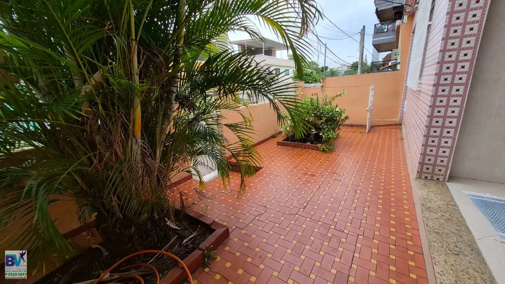 Casa, 3 quartos, 169 m² - Foto 1
