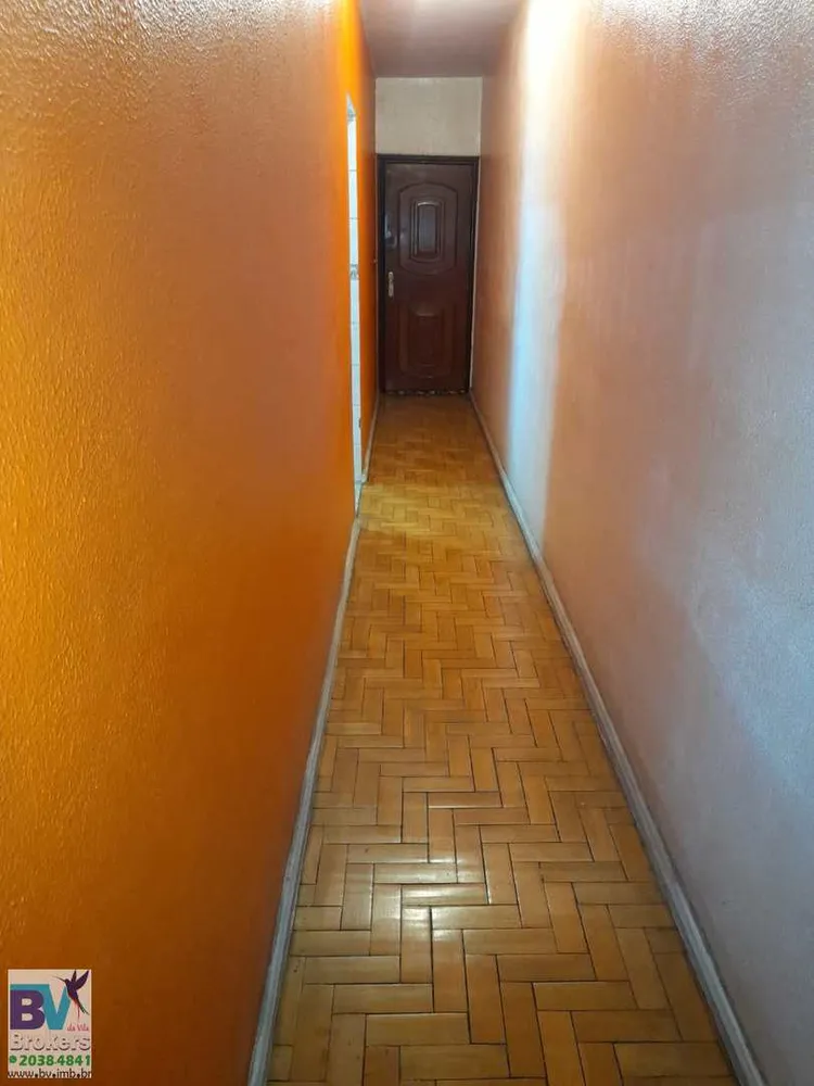 Apartamento, 2 quartos, 75 m² - Foto 3
