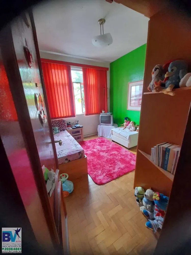 Apartamento, 2 quartos, 75 m² - Foto 8