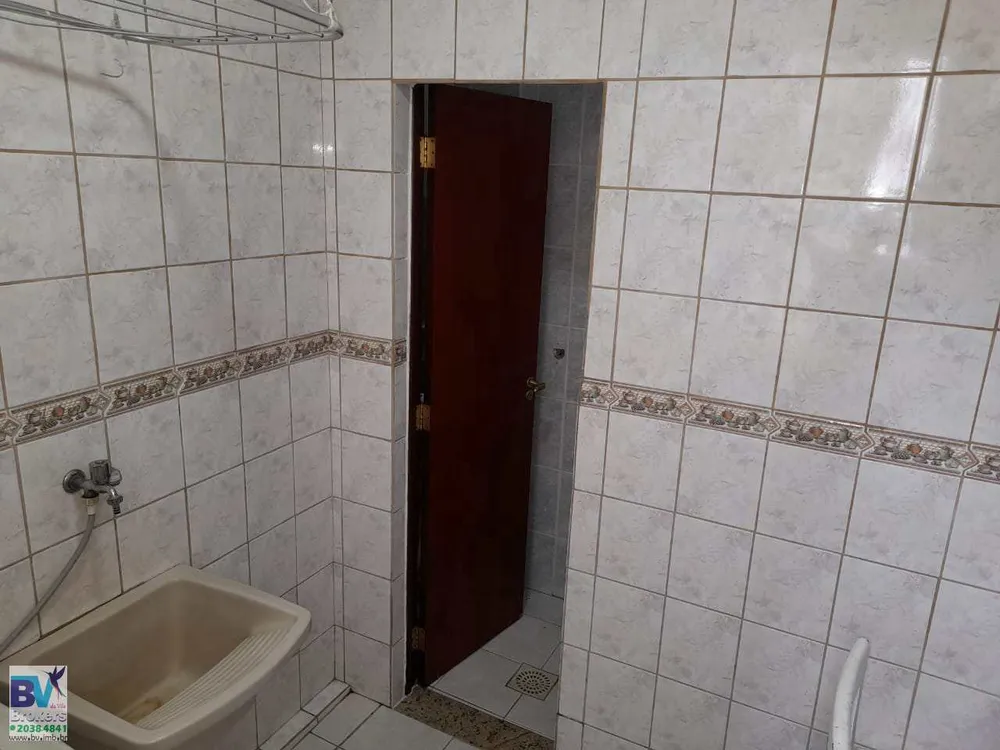 Apartamento, 2 quartos, 75 m² - Foto 31
