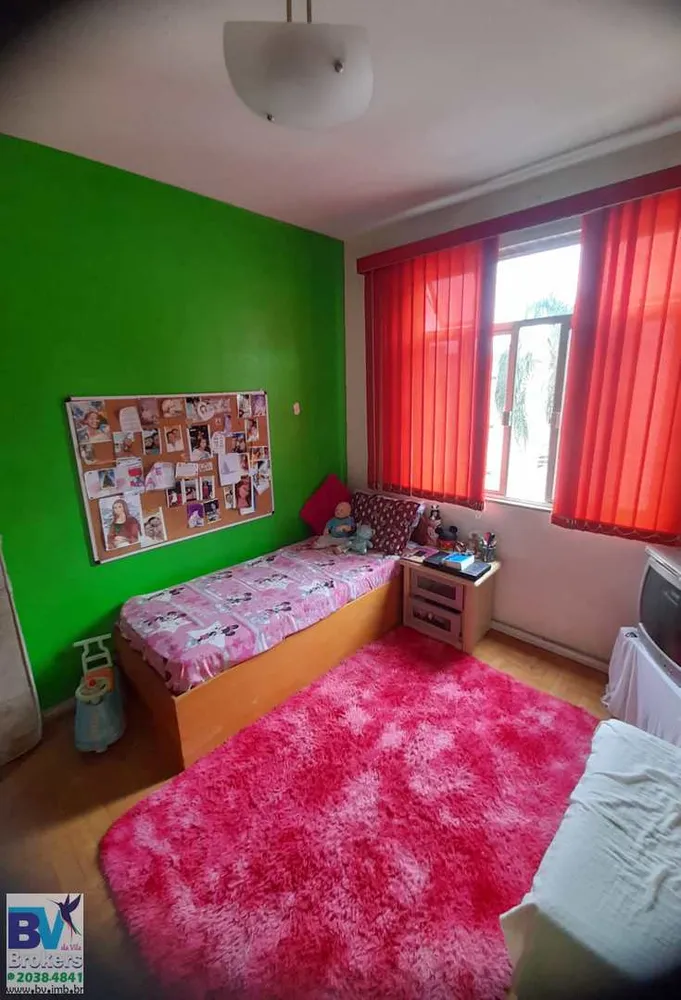 Apartamento, 2 quartos, 75 m² - Foto 10