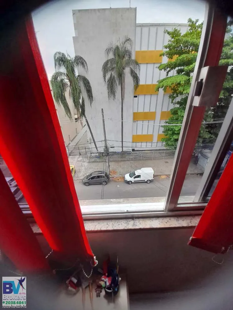 Apartamento, 2 quartos, 75 m² - Foto 12