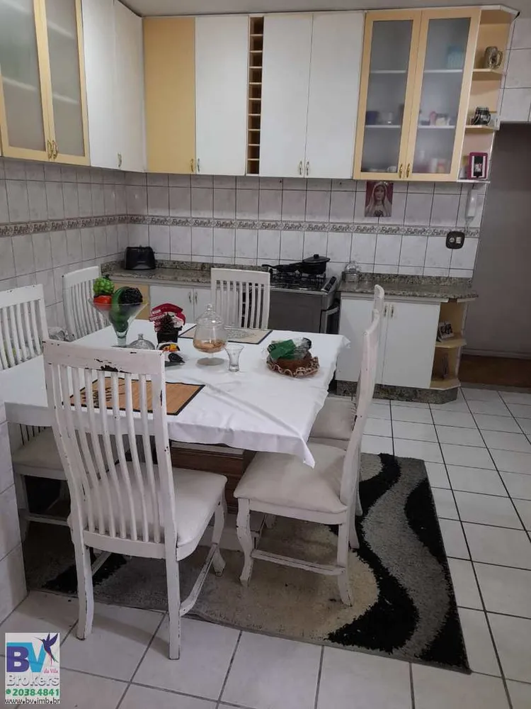 Apartamento, 2 quartos, 75 m² - Foto 28