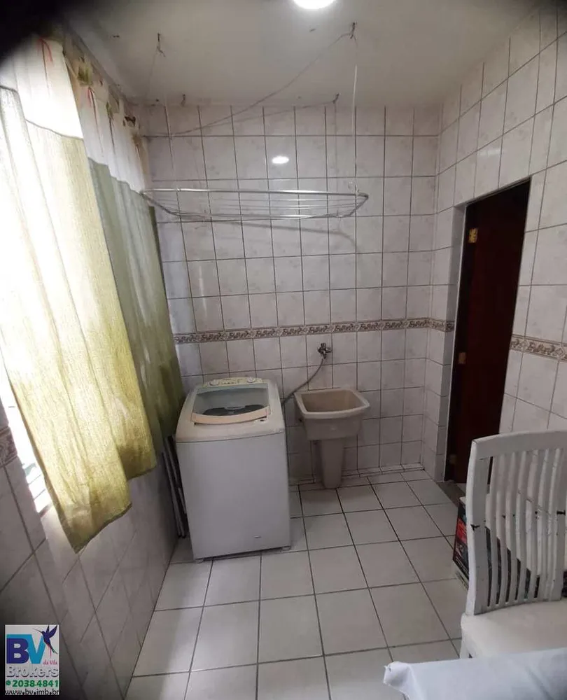Apartamento, 2 quartos, 75 m² - Foto 32