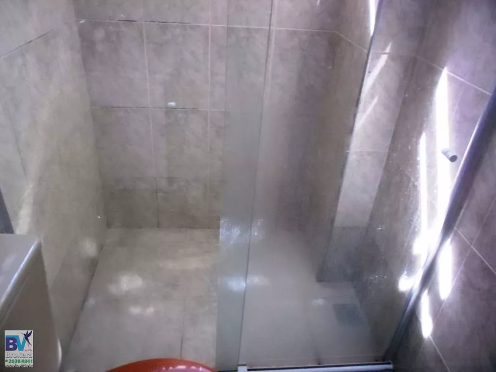 Apartamento, 1 quarto, 35 m² - Foto 17