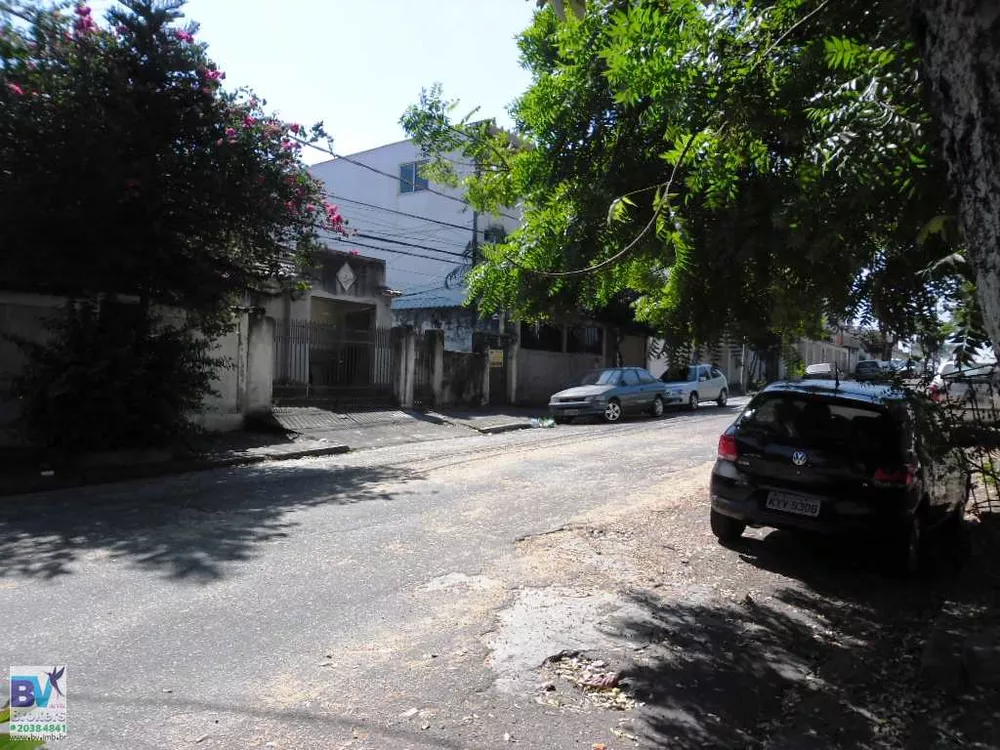 Apartamento, 1 quarto, 35 m² - Foto 2