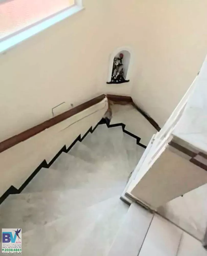 Casa, 3 quartos, 365 m² - Foto 3