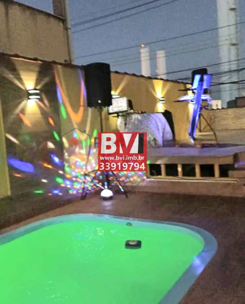 Casa, 3 quartos, 365 m² - Foto 43