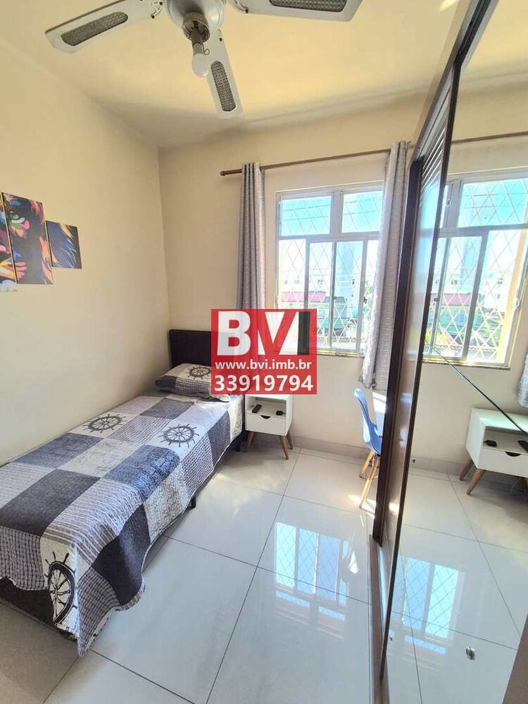 Casa, 3 quartos, 365 m² - Foto 41