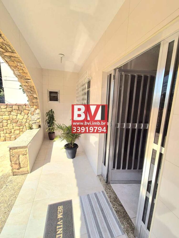Casa, 3 quartos, 365 m² - Foto 44