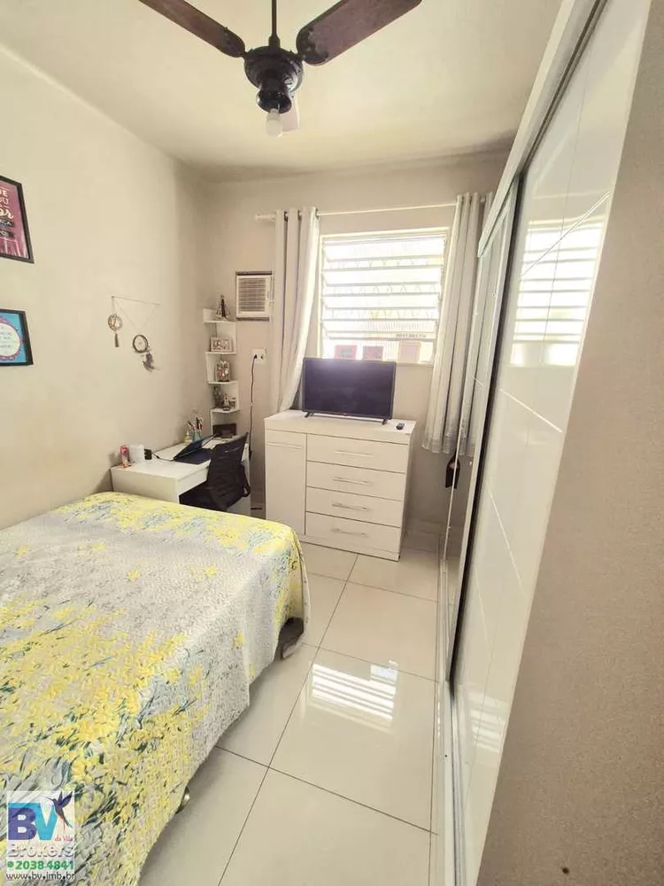 Casa, 3 quartos, 365 m² - Foto 27