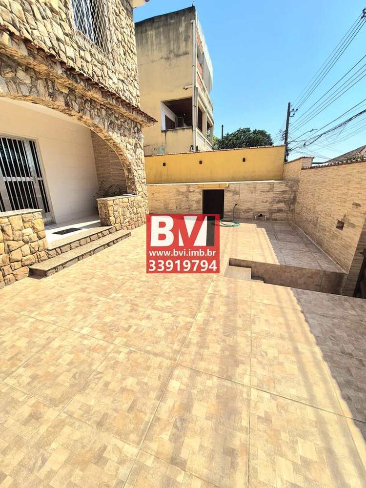 Casa, 3 quartos, 365 m² - Foto 39