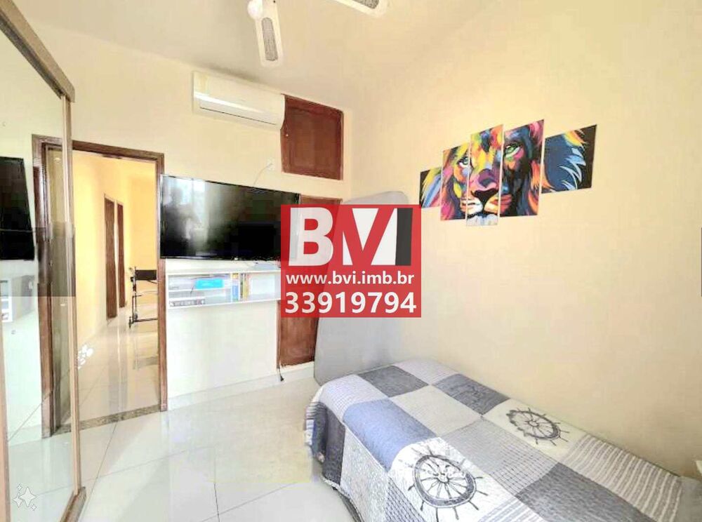 Casa, 3 quartos, 365 m² - Foto 38