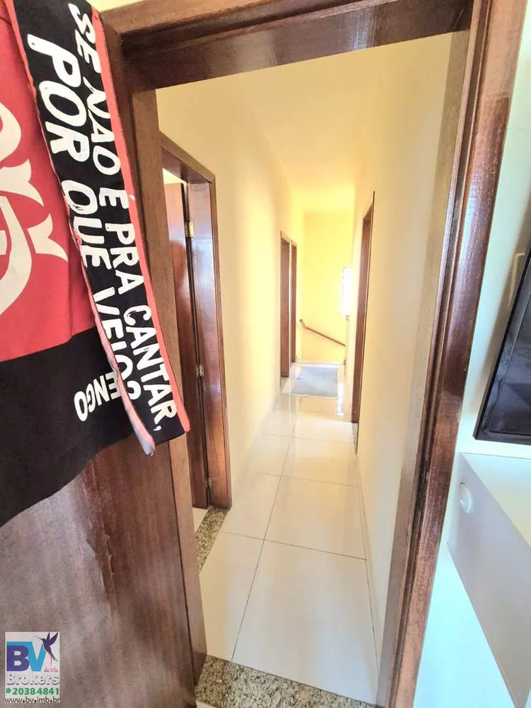 Casa, 3 quartos, 365 m² - Foto 26