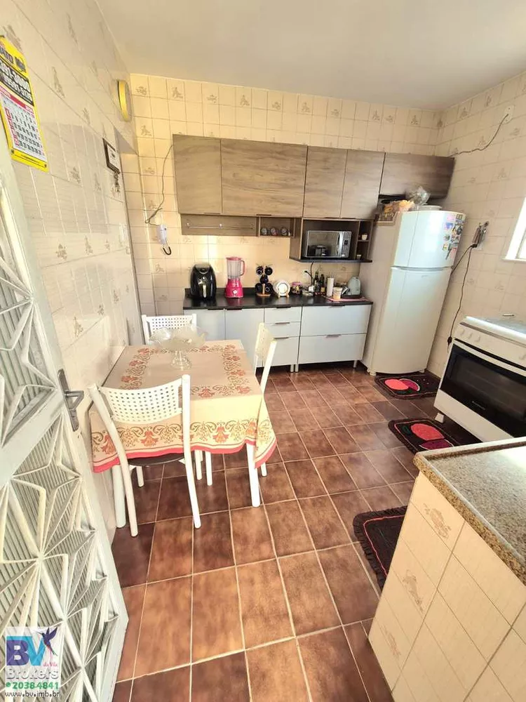 Casa, 3 quartos, 365 m² - Foto 28