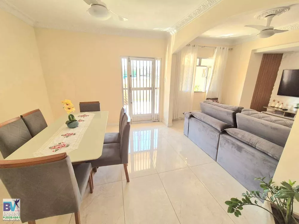 Casa, 3 quartos, 365 m² - Foto 36