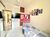 Casa, 3 quartos, 365 m² - Foto 5