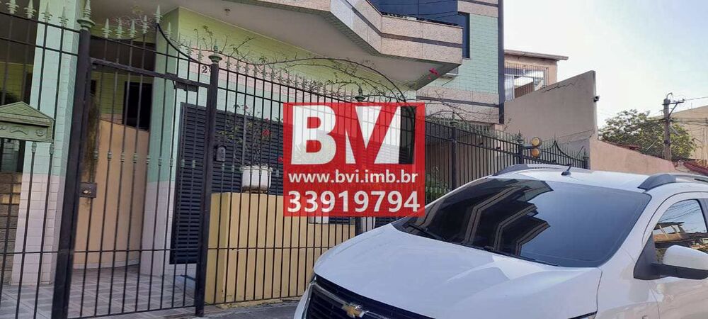 Apartamento, 3 quartos, 116 m² - Foto 9