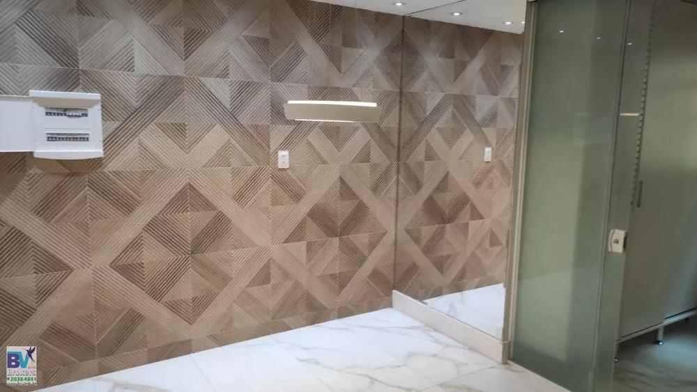 Apartamento, 3 quartos, 116 m² - Foto 21