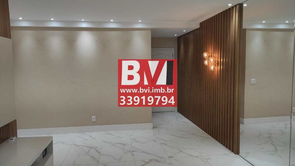 Apartamento, 3 quartos, 116 m² - Foto 12
