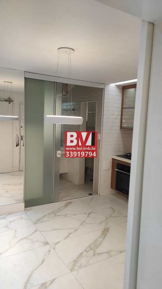 Apartamento, 3 quartos, 116 m² - Foto 10