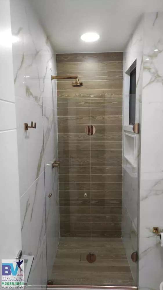 Apartamento, 3 quartos, 116 m² - Foto 23