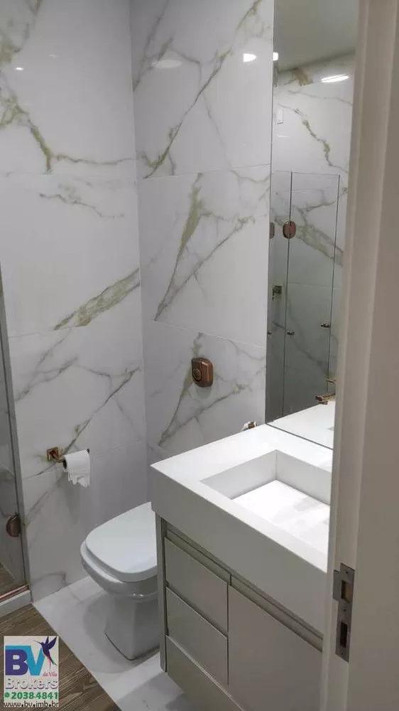 Apartamento, 3 quartos, 116 m² - Foto 24