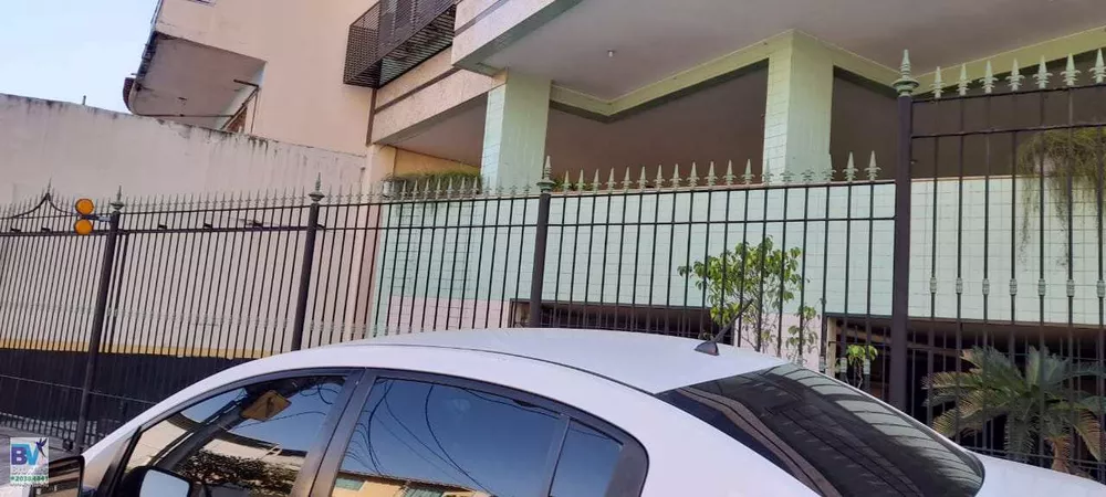 Apartamento, 3 quartos, 116 m² - Foto 18