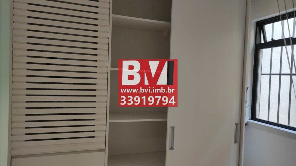 Apartamento, 3 quartos, 116 m² - Foto 15