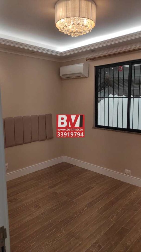 Apartamento, 3 quartos, 116 m² - Foto 11