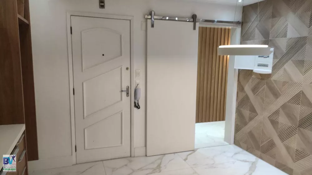 Apartamento, 3 quartos, 116 m² - Foto 19