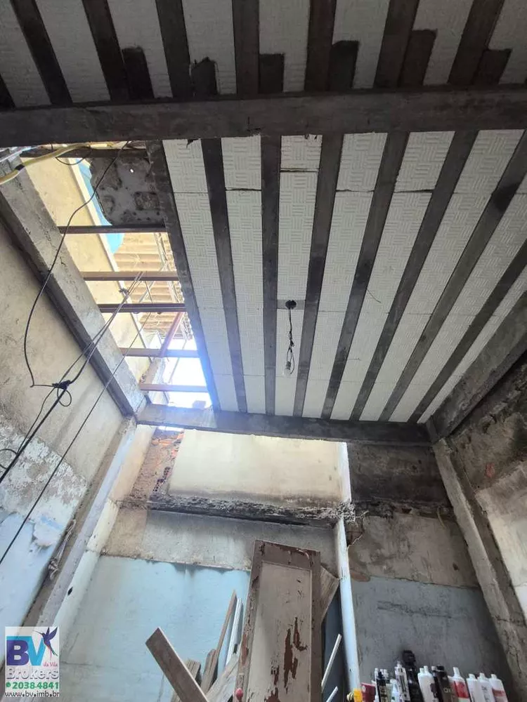 Loja-Salão, 190 m² - Foto 21