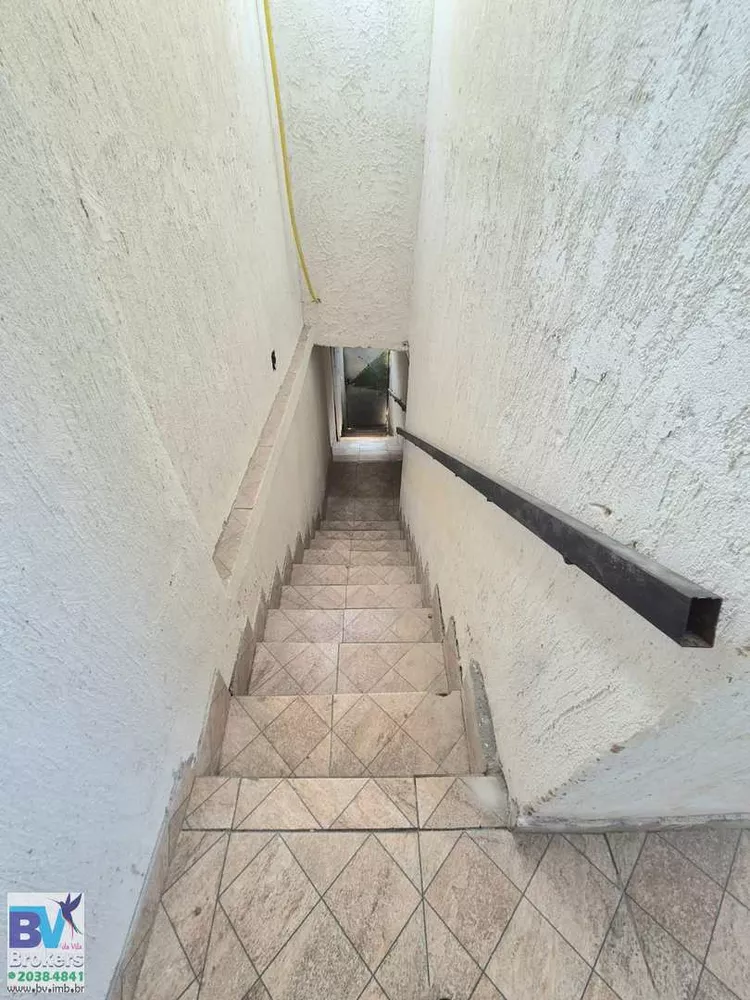 Loja-Salão, 190 m² - Foto 7