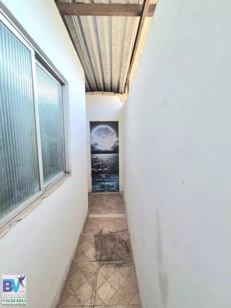 Loja-Salão, 190 m² - Foto 10