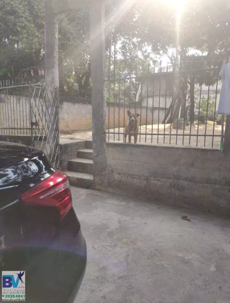 Casa, 4 quartos, 500 m² - Foto 15