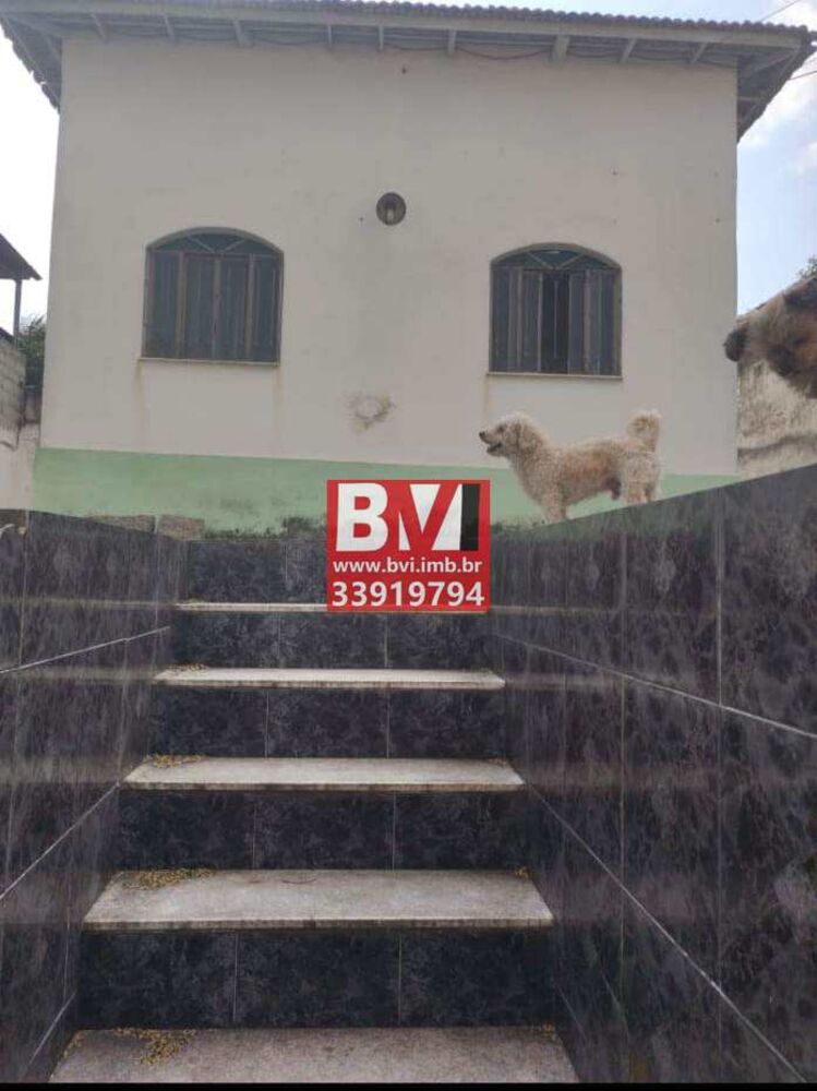 Casa, 4 quartos, 500 m² - Foto 10