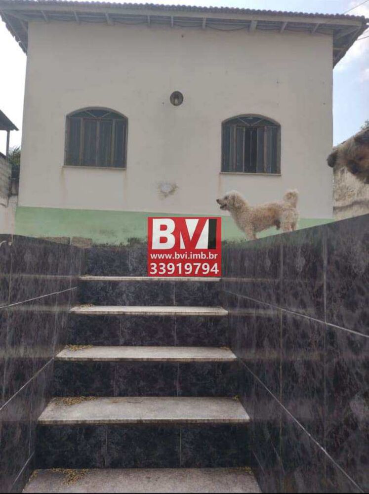 Casa, 4 quartos, 500 m² - Foto 6