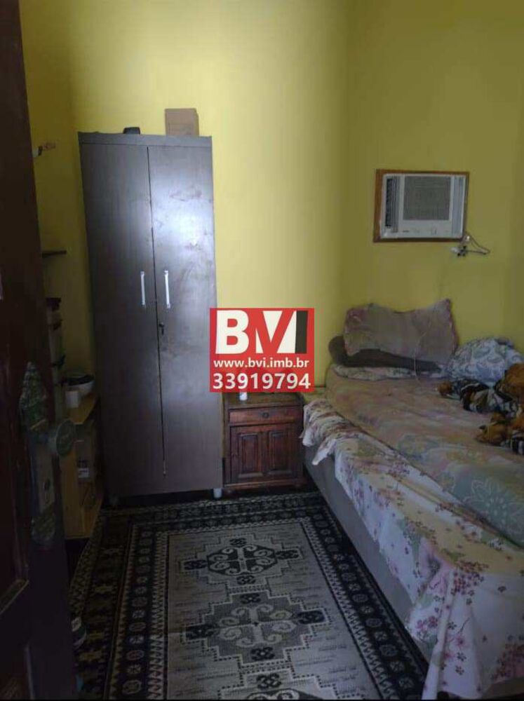 Casa, 4 quartos, 500 m² - Foto 9