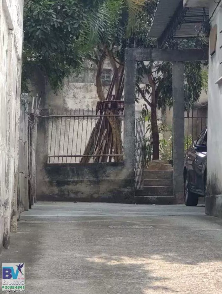 Casa, 4 quartos, 500 m² - Foto 25