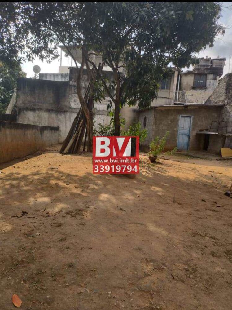 Casa, 4 quartos, 500 m² - Foto 4
