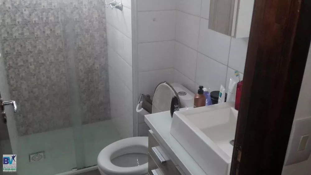 Apartamento, 2 quartos, 54 m² - Foto 24