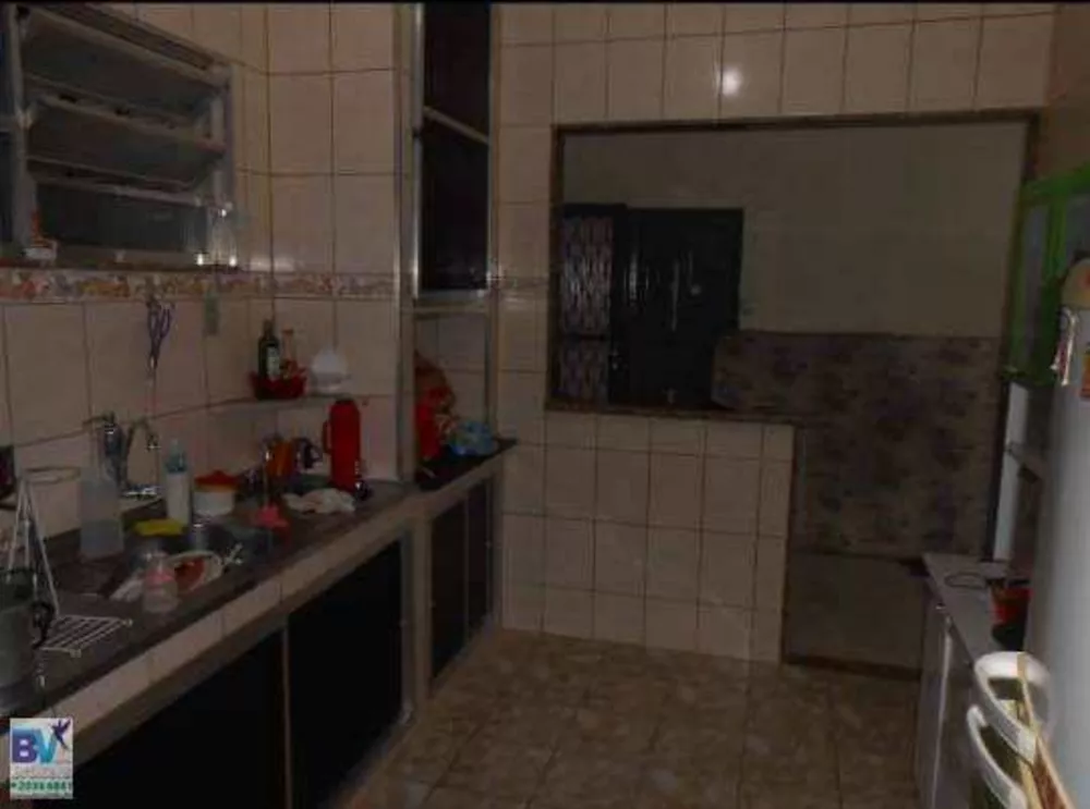 Casa, 3 quartos, 209 m² - Foto 11