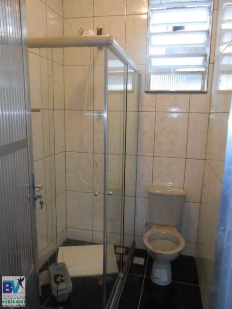 Casa, 3 quartos, 209 m² - Foto 12