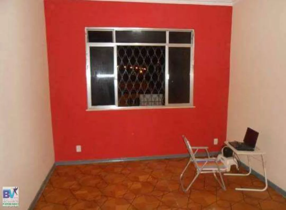 Casa, 3 quartos, 209 m² - Foto 10