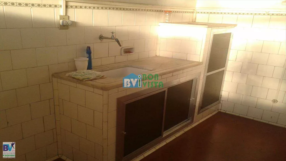 Casa, 4 quartos, 280 m² - Foto 20