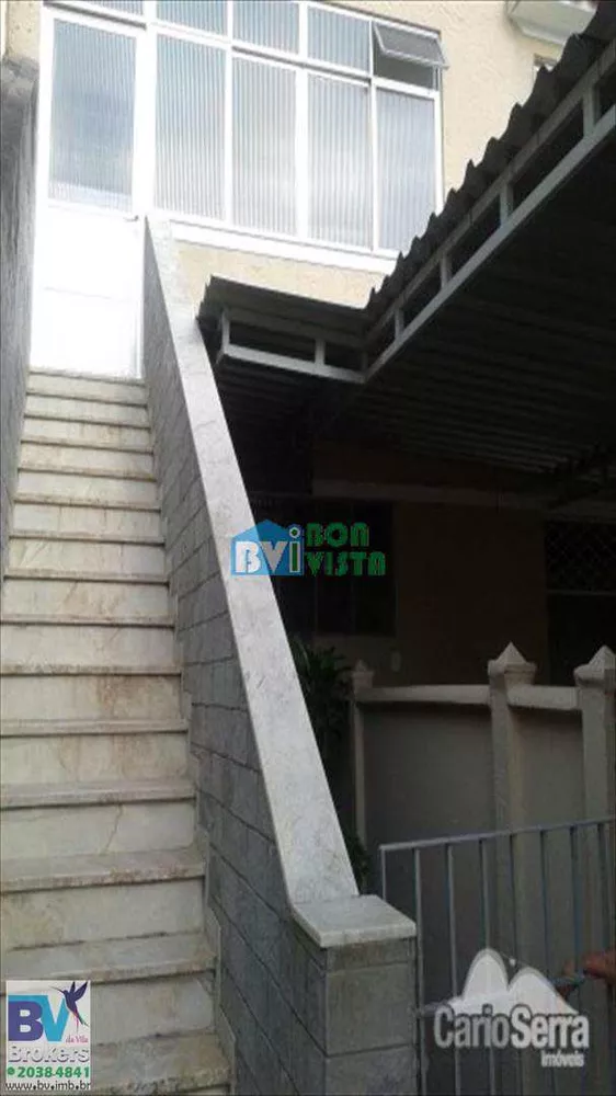 Casa, 4 quartos, 280 m² - Foto 26